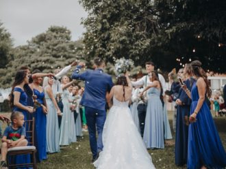 Photo Book - 50 x 50cm