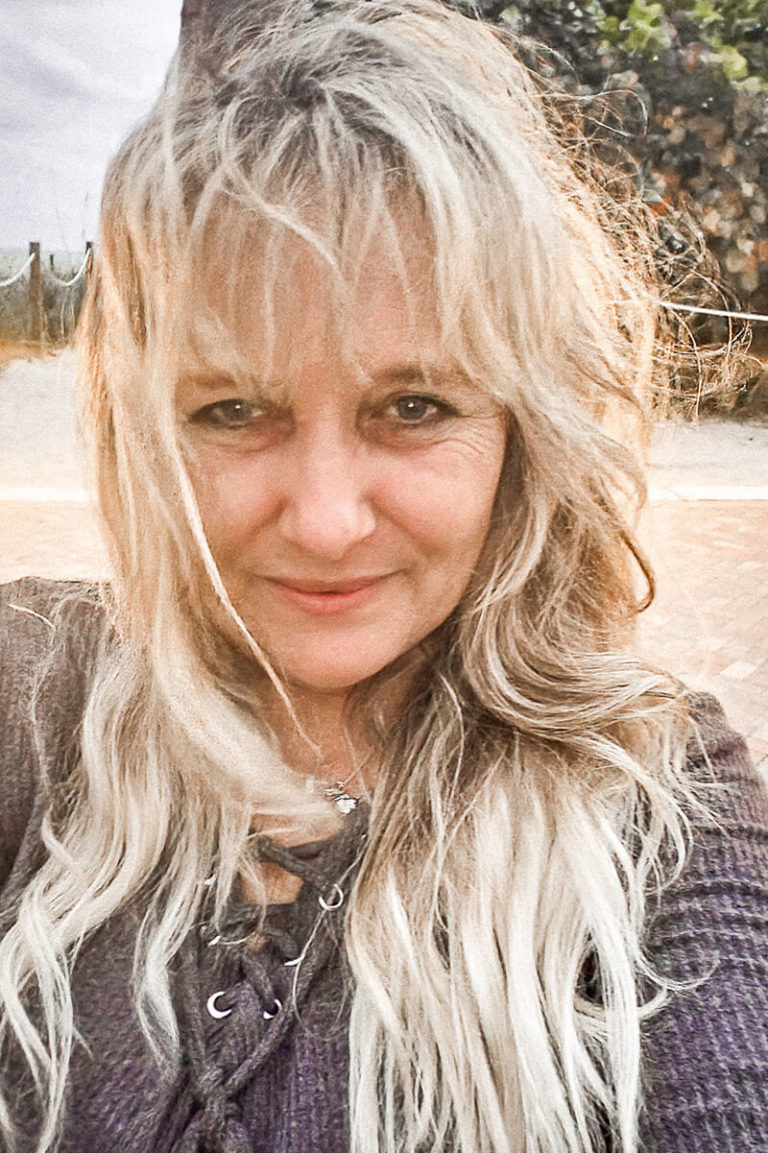 Photo of wedding photographer